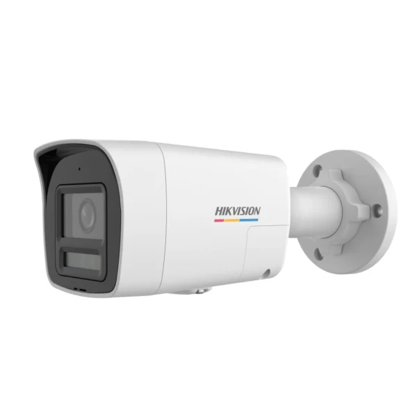 DS-2CD1067G3-LIUF/SL