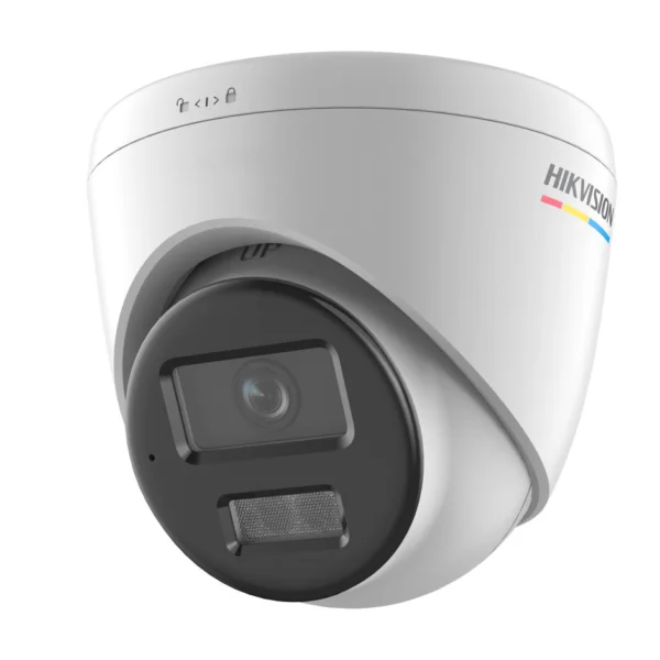 Hikvision-DS-2CD1327G3-LIUFSL-2MP-ColorVu-3.0-Fixed-Turret-Network-Camera-alfath-technology