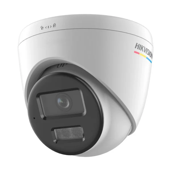Hikvision-DS-2CD1347G2H-LIU-4MP-ColorVu-with-Smart-Hybrid-Light-Fixed-Turret-Network-Camera