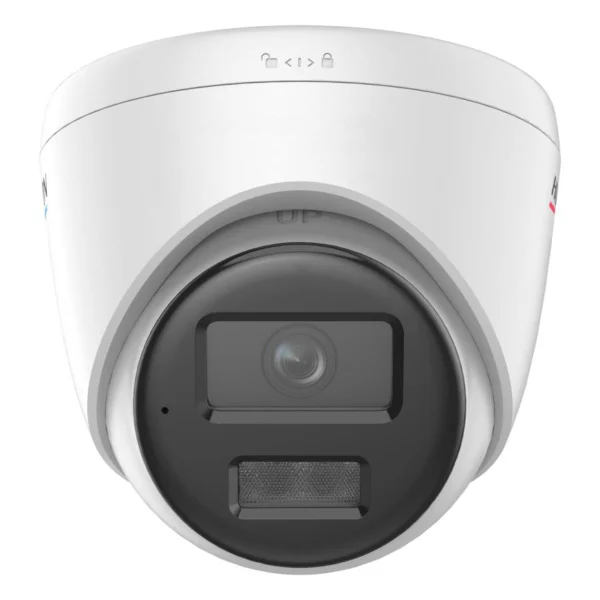 Hikvision-DS-2CD1367G3-LIUFSL-6MP-ColorVu-3.0-Fixed-Turret-Network-Camera-alfath-technology