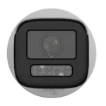 Hikvision-DS-2CD1663G2-LIZU-6MP-Dual-Light-MD-2.0-Varifocal-Bullet-Network-Camera-alfath-technology