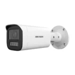Hikvision-DS-2CD1663G2-LIZU-6MP-Dual-Light-MD-2.0-Varifocal-Bullet-Network-Camera-alfath-technology