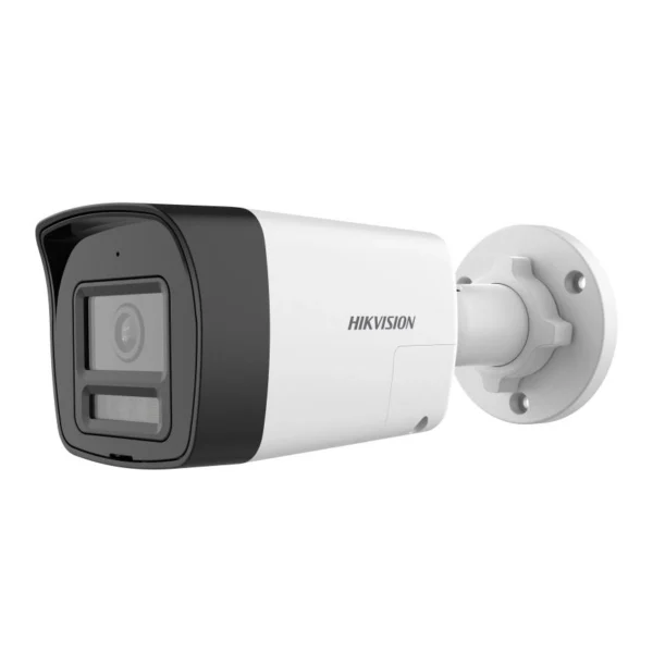 Hikvision-DS-2CE16K0T-LPTS-3K-Two-Way-Audio-Fixed-Mini-Bullet-alfath-technology