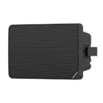Hikvision-DS-QAE0120G1R-Analog-Cabinet-Speaker-20W-alfath-technology