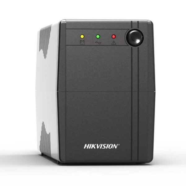 Hikvision-DS-UPS2000-1000VA600W-Back-UPS-alfath-technology