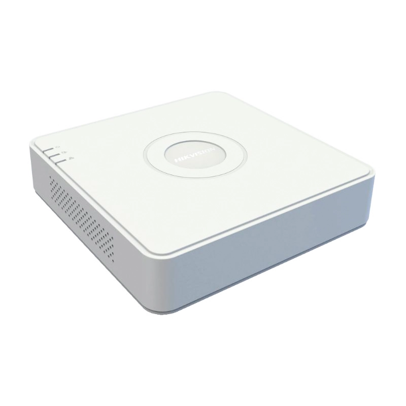 Hikvision iDS-7108HUHI-M1S 8ch 5MP Mini 1U H.265 AcuSense-alfath-technology 1 / 1 – Hikvision iDS-7108HUHI-M1S 8ch 5MP Mini 1U H.265 AcuSense-alfath-technology