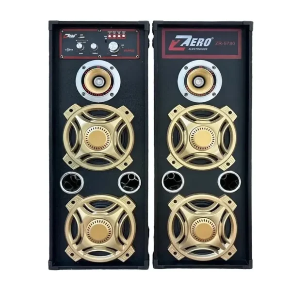 Subwoofer-Zero-ZR-5780D-alfath-technology