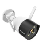 Tenda-K8W-3TC-8-Channel-Wireless-HD-Video-Security-Kit-Alfath-Technology