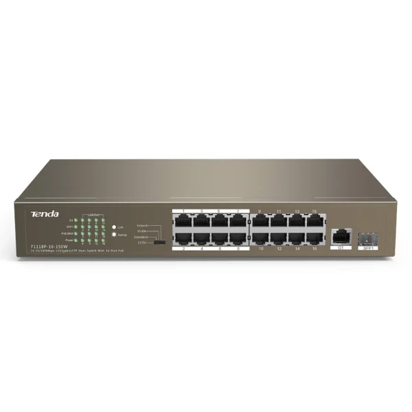 Tenda-TEF1118P-16-Port-PoE-Switch-150W.webp
