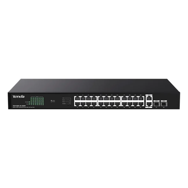 Tenda-TEG1128P-24-250W-26-Port-Gigabit-PoE-Switch.webp