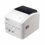 Xprinter-XP-420B-Thermal-Label-Printer-alfath-technology