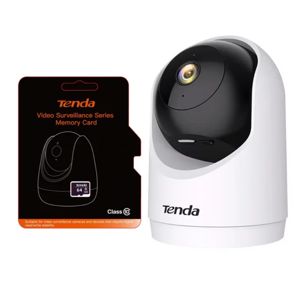 cp3-bundle-alfath-technology