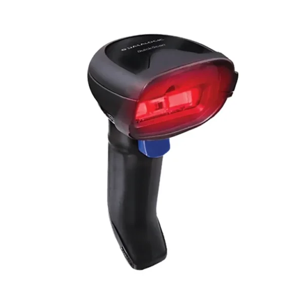 datalogic-quickscan-qw2200-1d-wired-barcode-scanner-alfath-technology