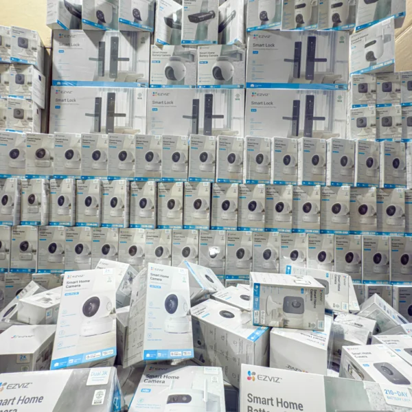 Home | ezviz banner alfath technology scaled