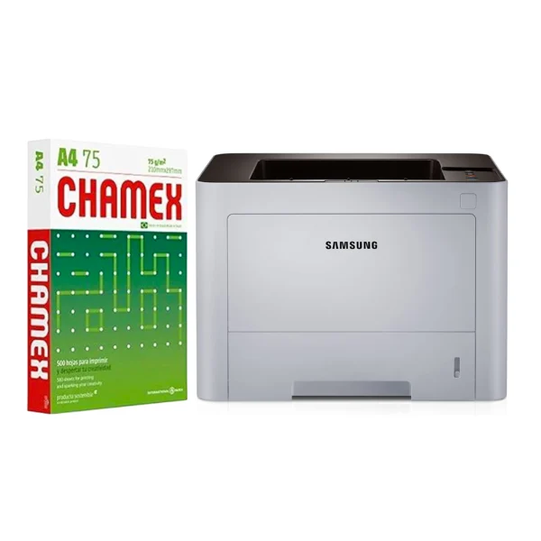 samsung-3320nd-bundle-alfath-technology