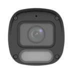 UNV-IPC2312LE-ADF40KM-WP-2MP-ColorHunter-Outdoor-Network-Security-Camera-alfath-technology