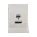 Dsspa-DSP106II-10W-Wall-Mount-Speaker-lfath-technology