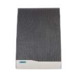 Dsspa-DSP106II-10W-Wall-Mount-Speaker-lfath-technology