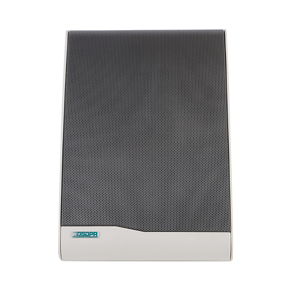 Dsspa-DSP106II-10W-Wall-Mount-Speaker-lfath-technology