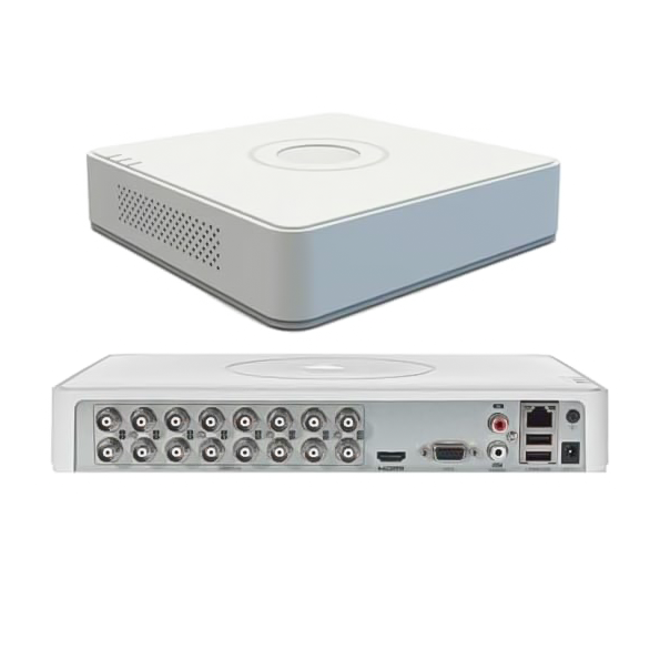Hilook-116Q-M1S-16ch-4MP-DVR-alfath-technology