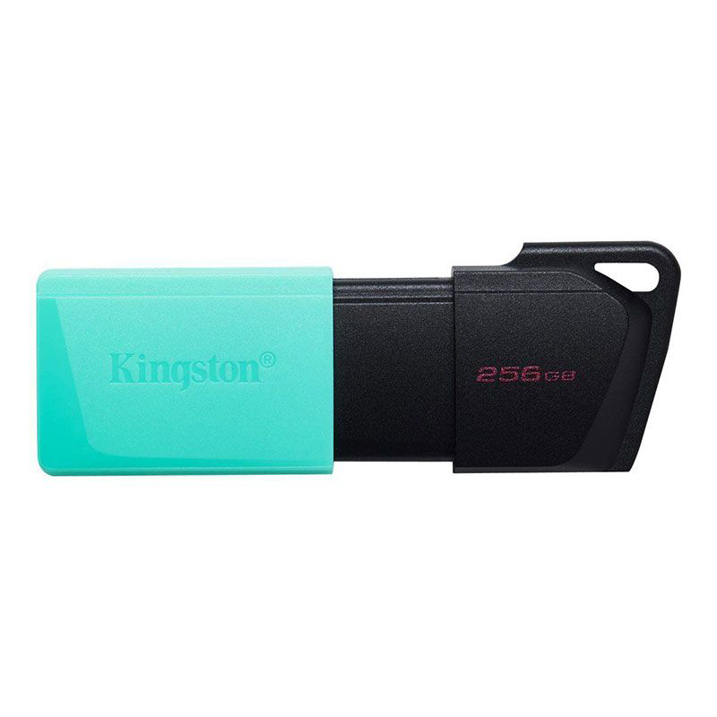 Kingston 256GB DTX USB 3.2 Flash Memory-alfath-technology Kingston-256GB-DTX-USB-3.2-Flash-Memory-alfath-technology