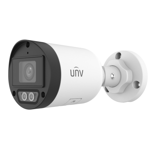 UNV-IPC2122LB-AF28K-WL-2MP-ColorHunter-Outdoor-Network-Security-Camera-alfath-technology.