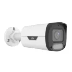 UNV-IPC2312LE-ADF40KM-WP-2MP-ColorHunter-Outdoor-Network-Security-Camera-alfath-technology