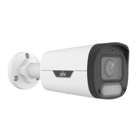 UNV-IPC2312LE-ADF40KM-WP-2MP-ColorHunter-Outdoor-Network-Security-Camera-alfath-technology