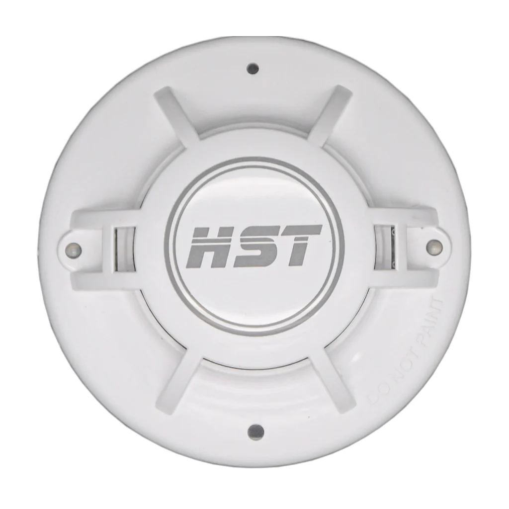 HST-HD101-B-Conventional-Smoke-Detector-alfath-technology