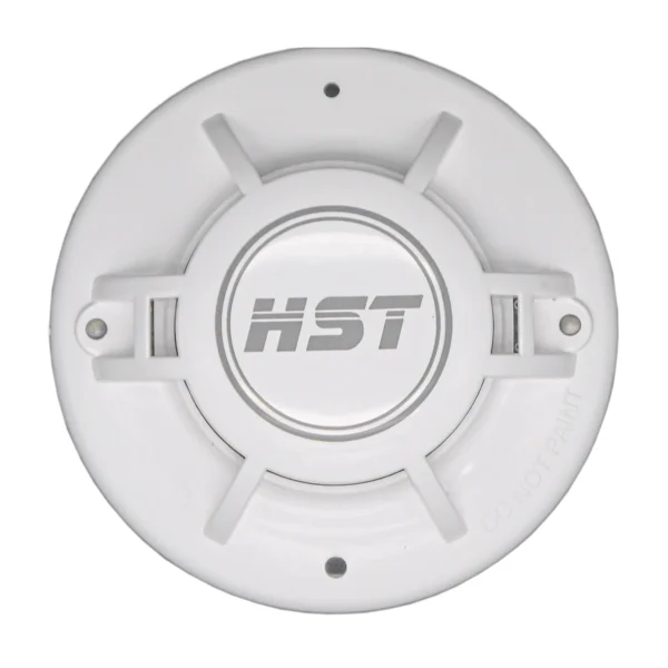 HST-HD101-B-Conventional-Smoke-Detector-alfath-technology
