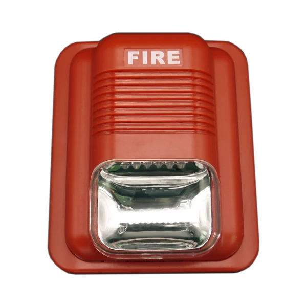 HST-HS101-Conventional-Sounder-with-Strobe-Light-alfath-technology