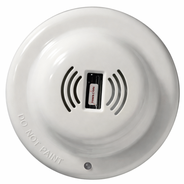 HST-HS102-Conventional-Sounder-alfath-technology