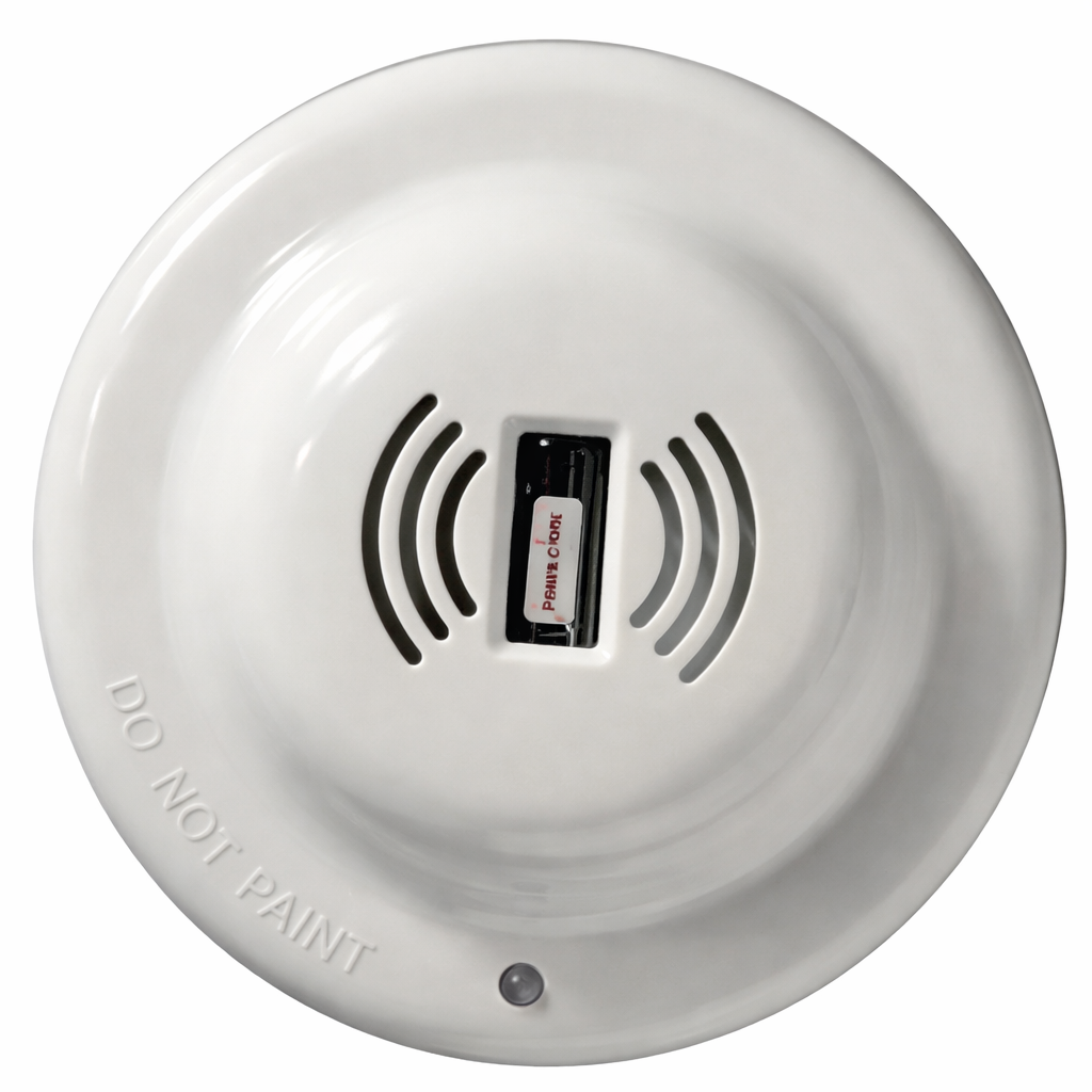 HST-HS102-Conventional-Sounder-alfath-technology