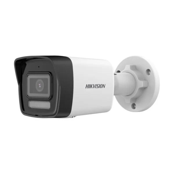Hikvision-DS-2CD1083G2-LIU-8MP-Smart-Hybrid-Light-Fixed-Bullet-Network-Camera-alfath-technology