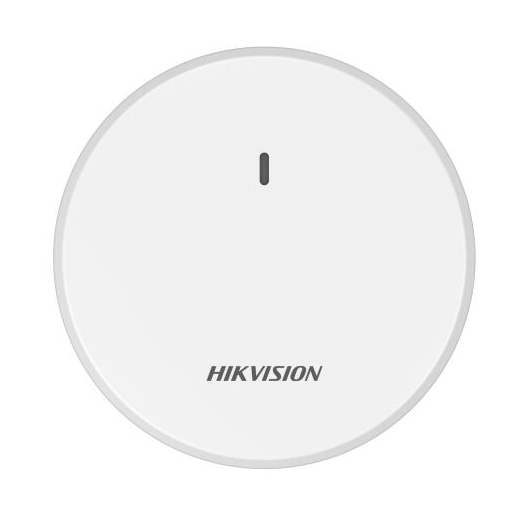 Hikvision-DS-3WAP522G-SI-Wi-Fi-5-1200Mbps-Ceiling-Access-Point-alfath-technology