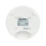 Hikvision-DS-3WAP622G-SI-Wi-Fi-6-1800Mbps-Ceiling-Access-Point-alfath-technology