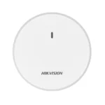 Hikvision-DS-3WAP622G-SI-Wi-Fi-6-1800Mbps-Ceiling-Access-Point-alfath-technology