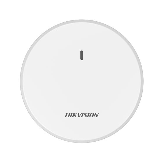 Hikvision-DS-3WAP622G-SI-Wi-Fi-6-1800Mbps-Ceiling-Access-Point-alfath-technology