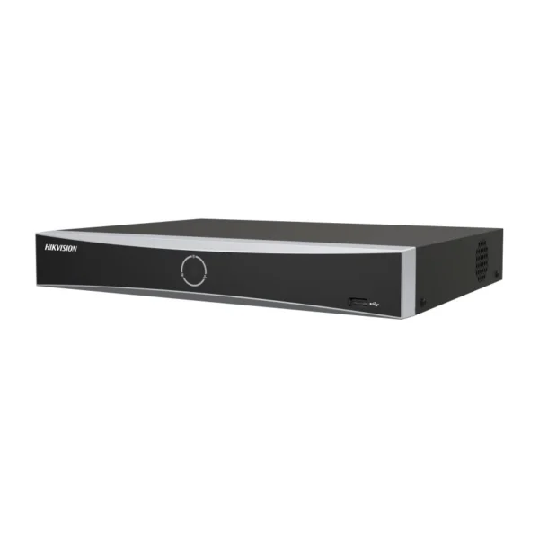 Hikvision-DS-7604NXI-K1-4ch-1U-K-Series-AcuSense-4K-NVR-alfath-technology