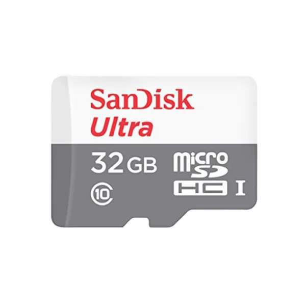 SanDisk-Ultra-32GB-100MBs-Class10-MicroSD-Memory-Card-alfath-technology