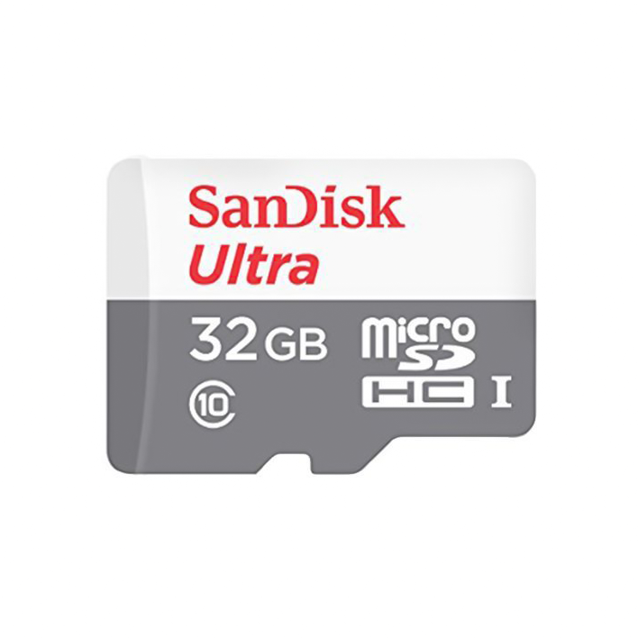 SanDisk-Ultra-32GB-100MBs-Class10-MicroSD-Memory-Card-alfath-technology