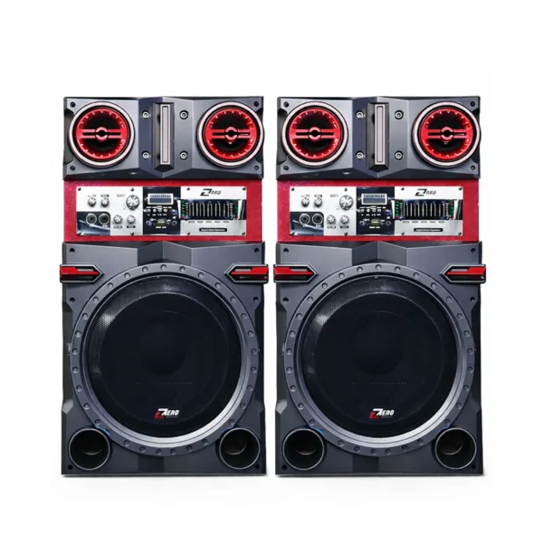 Subwoofer-Zero-ZR-12400-alfath-technology