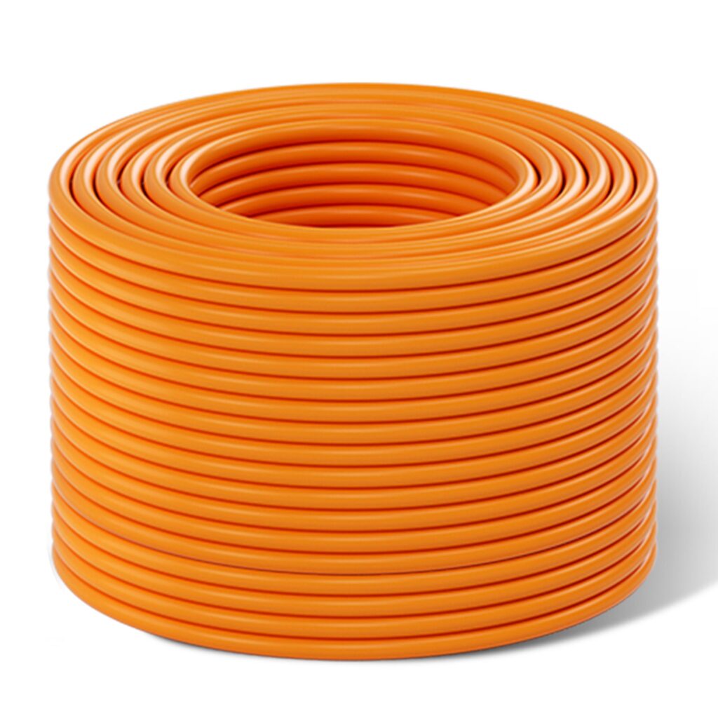 Zlink-Network-Cable-305M-Cat6-UTP-Turbo-Orange-alfath-technology