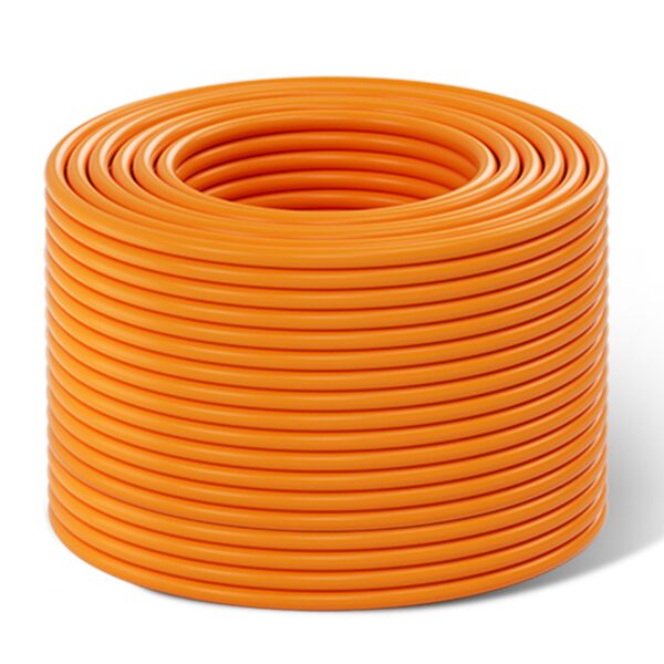 Zlink-Network-Cable-305M-Cat6-UTP-Turbo-Orange-alfath-technology