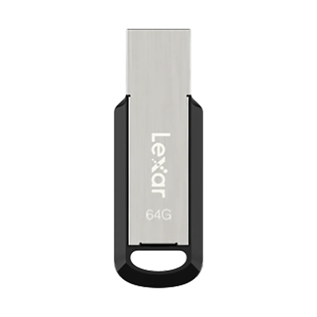 lexar-64gb-jumpdrive-m400-usb-3-0-flash-memory-alfath-technology