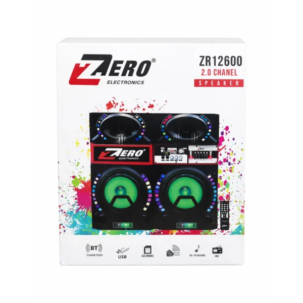 subwoofer-zero-zr-12600-alfath-technology