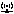 الرئيسيه | 1