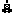 الرئيسيه | 3685500 200