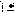 الرئيسيه | 969430