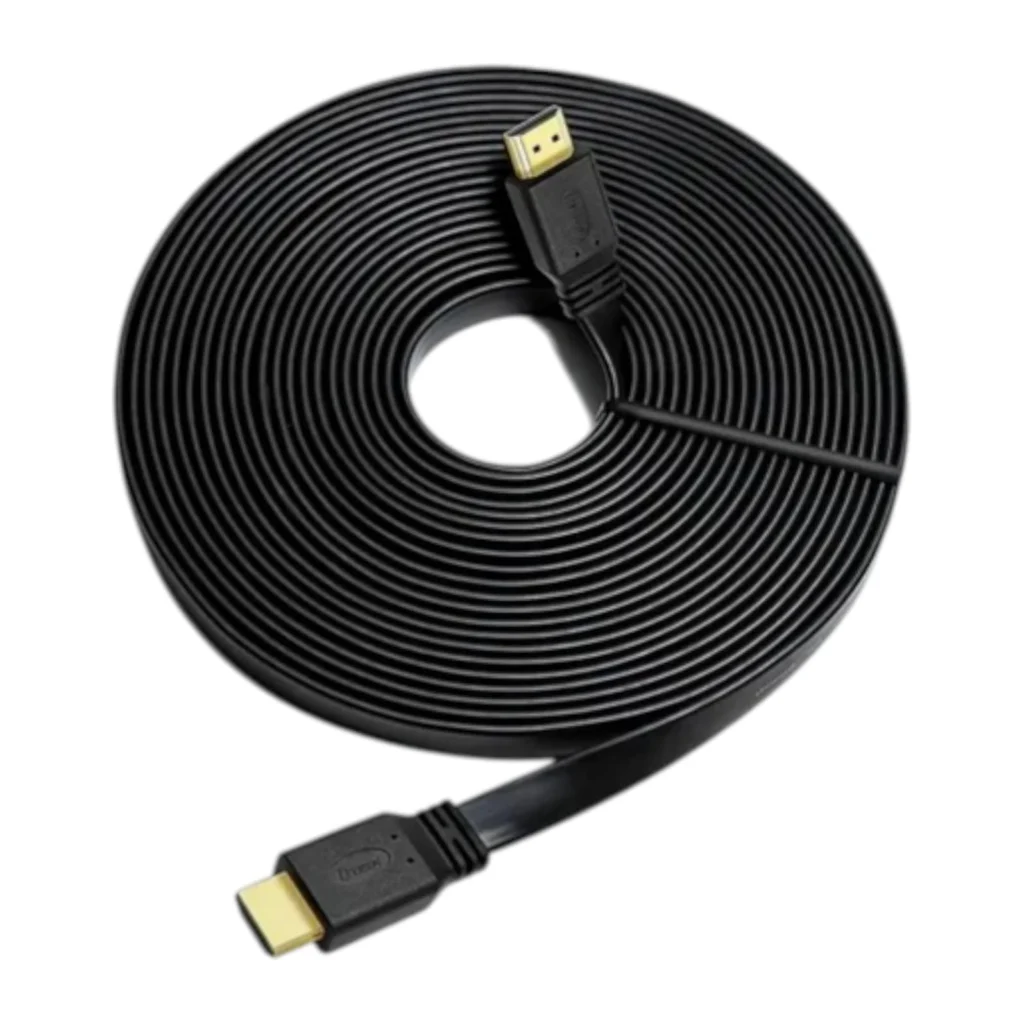 Cable-HDMI-Slim-15M-alfath-technology